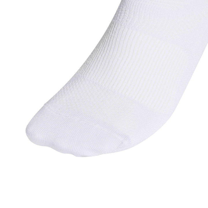 adidas Ftblgrp Prnt Lt - white/white/black
