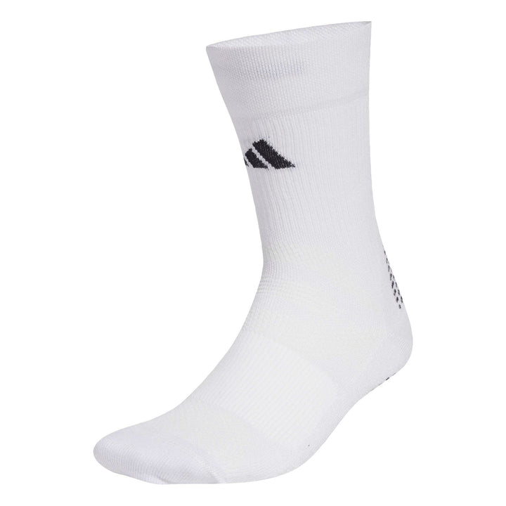 adidas Ftblgrp Prnt Cu - white/white/black