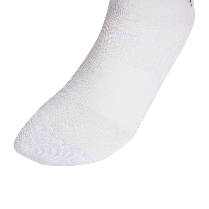 adidas Ftblgrp Prnt Cu - white/white/black