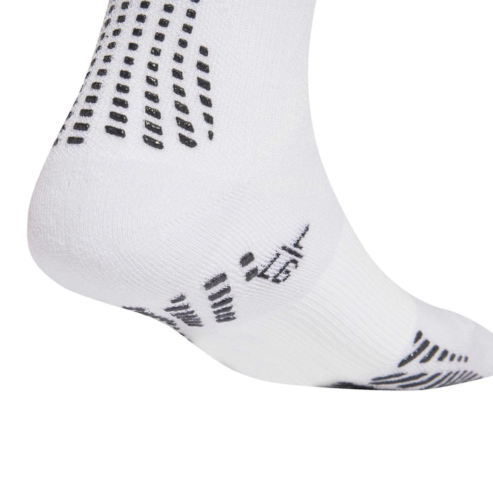 adidas Ftblgrp Prnt Cu - white/white/black
