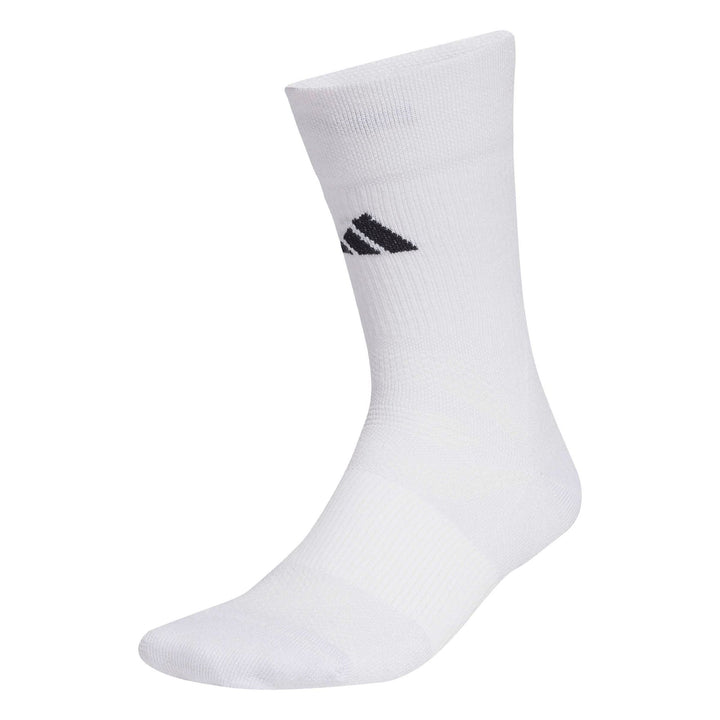 adidas Ftbl Cush Sock - white/white/black