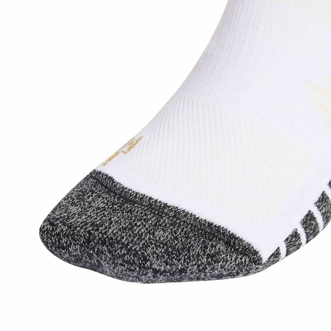 adidas Fcb H So - white
