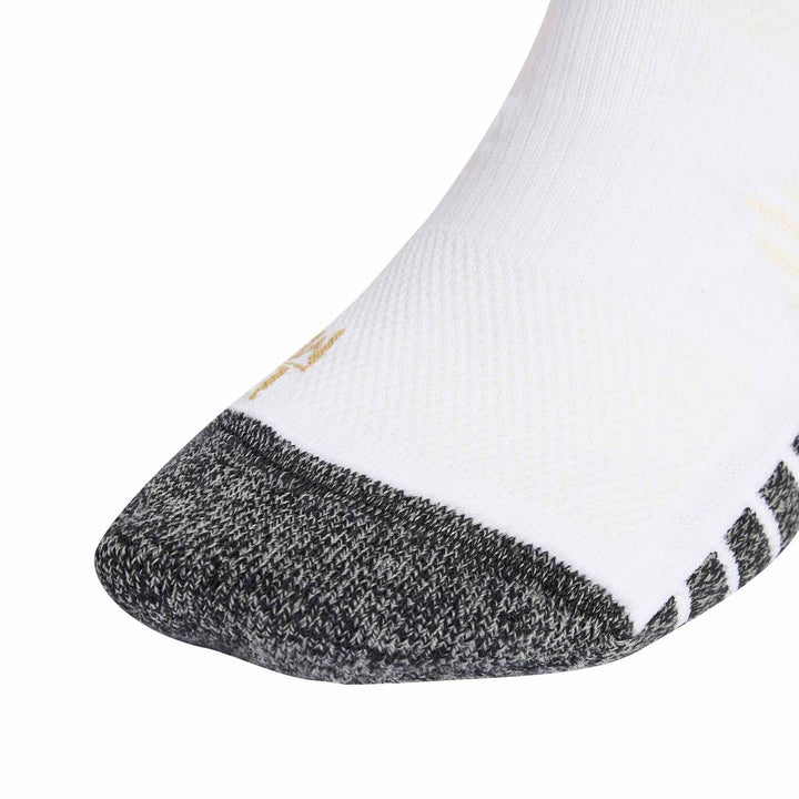 adidas Fcb H So - white