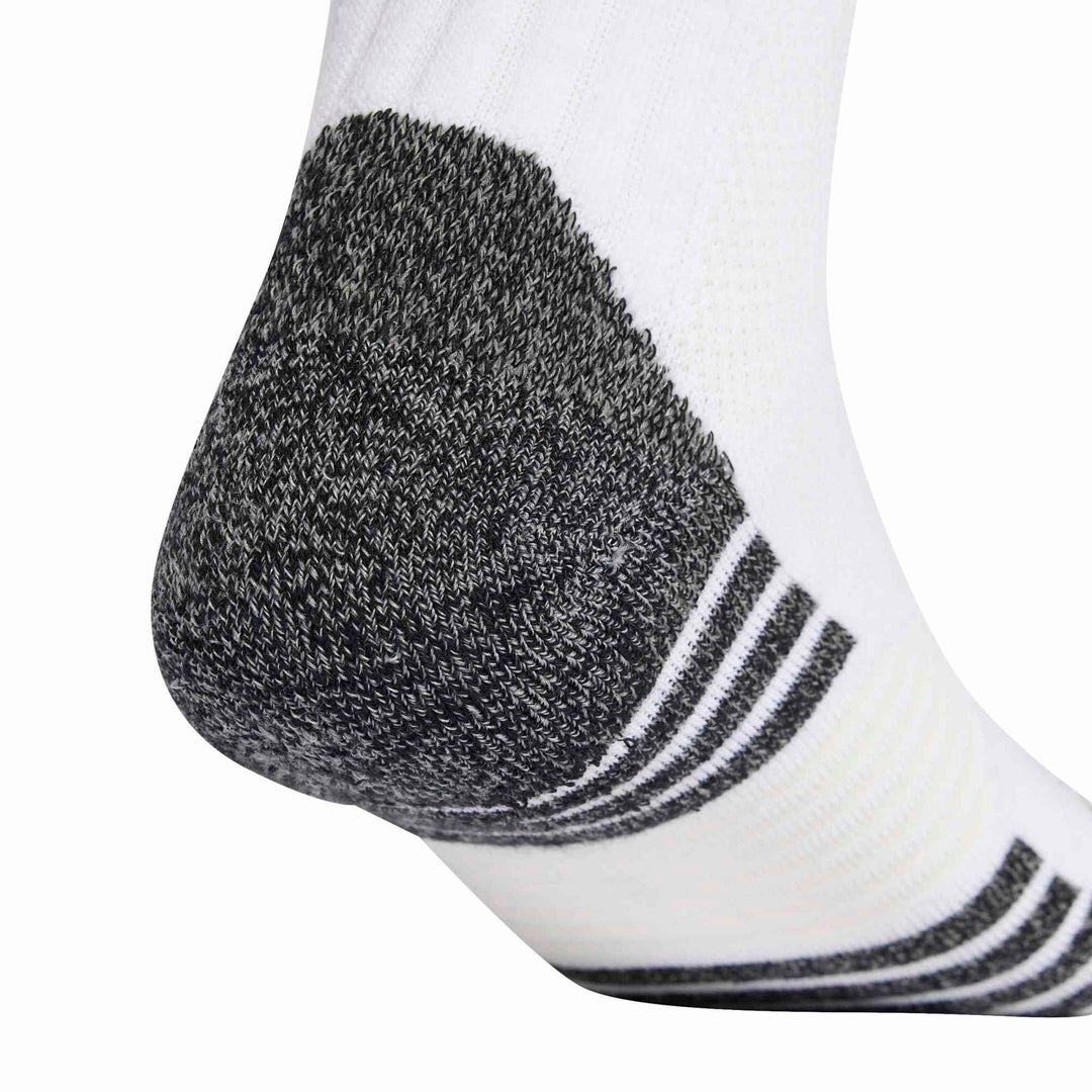 adidas Fcb H So - white
