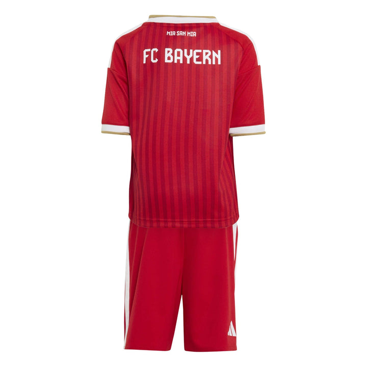 adidas Fcb H Mini - betsca/white