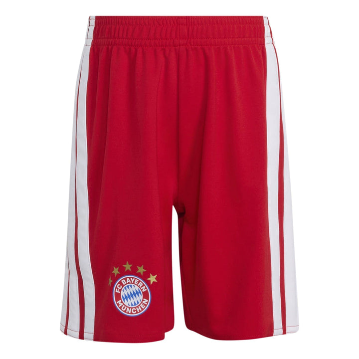 adidas Fcb H Mini - betsca/white