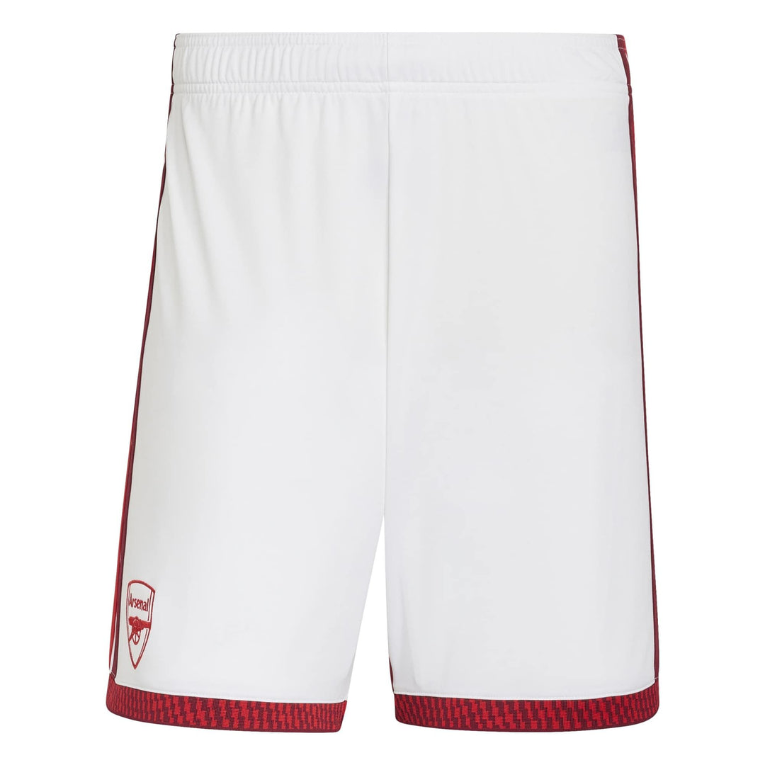 adidas Afc H Sho - white