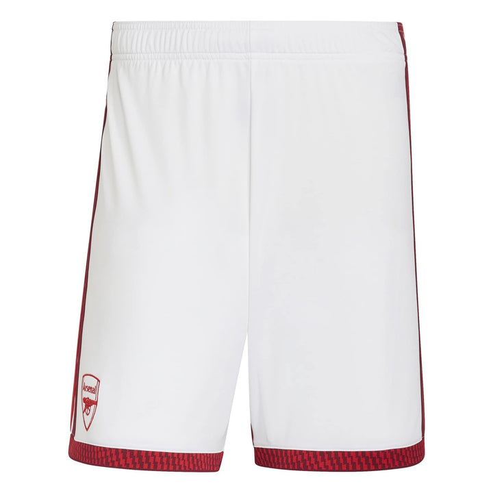 adidas Afc H Sho - white