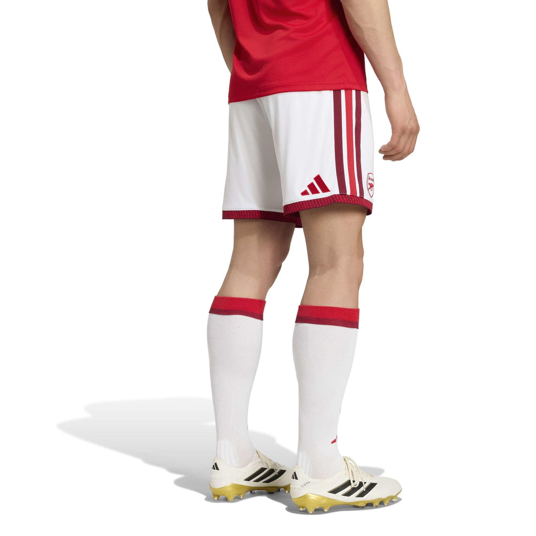 adidas Afc H Sho - white