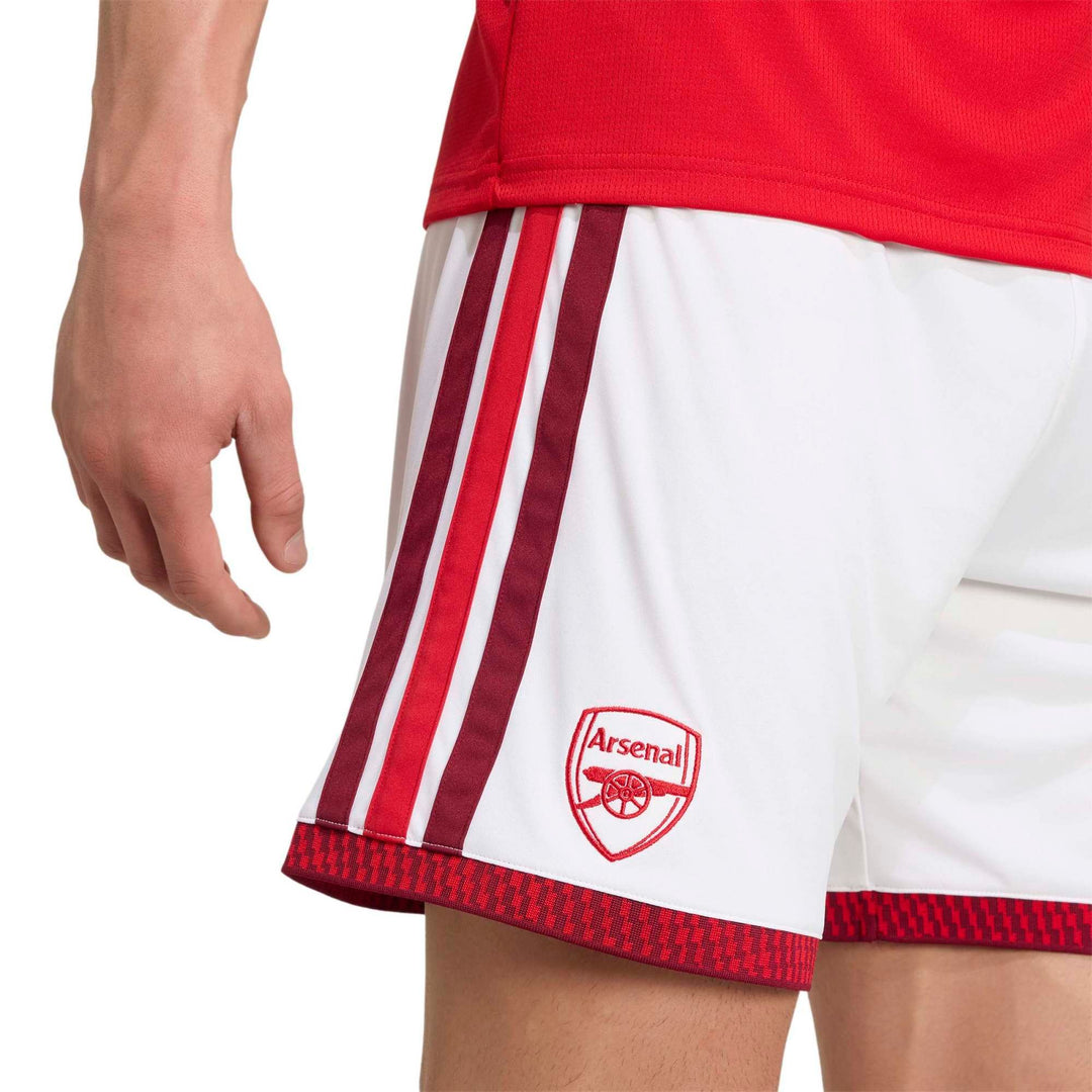 adidas Afc H Sho - white