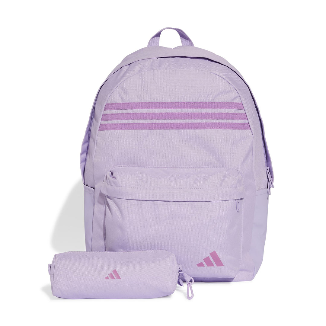 adidas Classic 3S Pc - powplu/prepur/prepur
