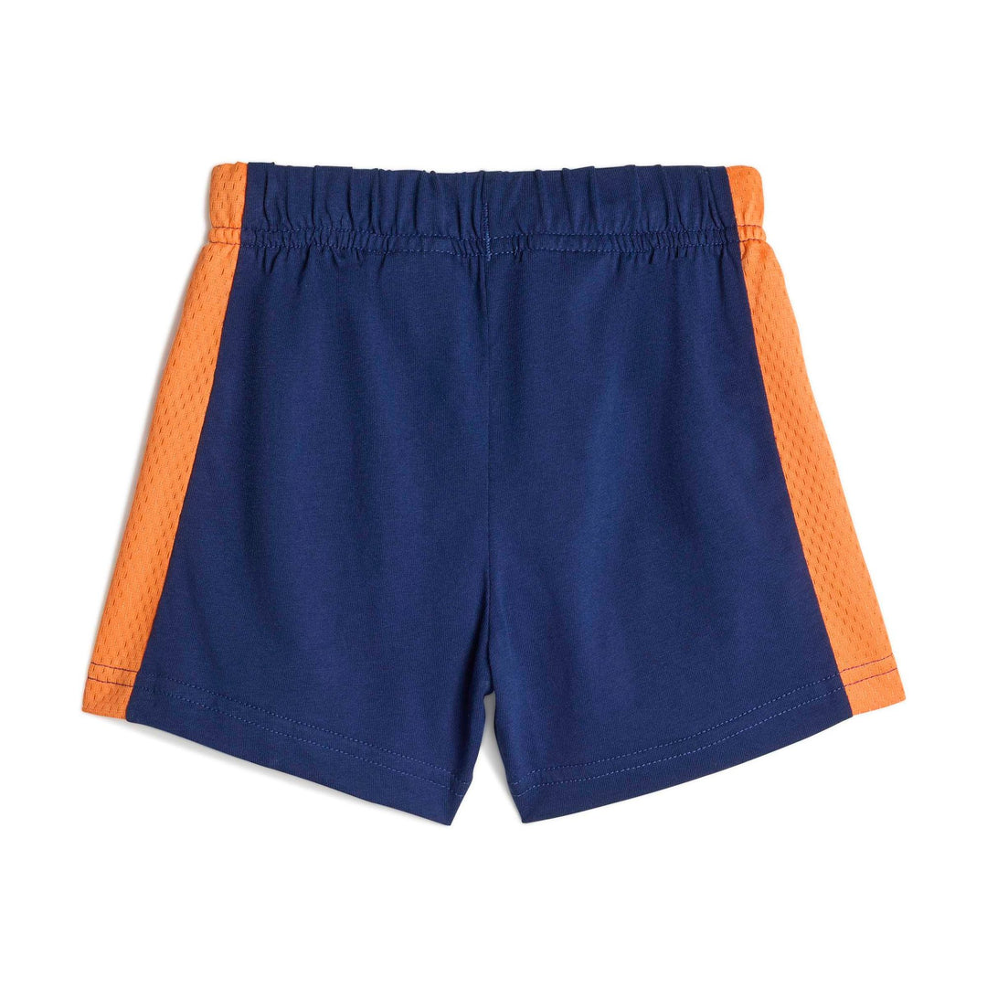 adidas I Dy Mm T Set - puor/owhite