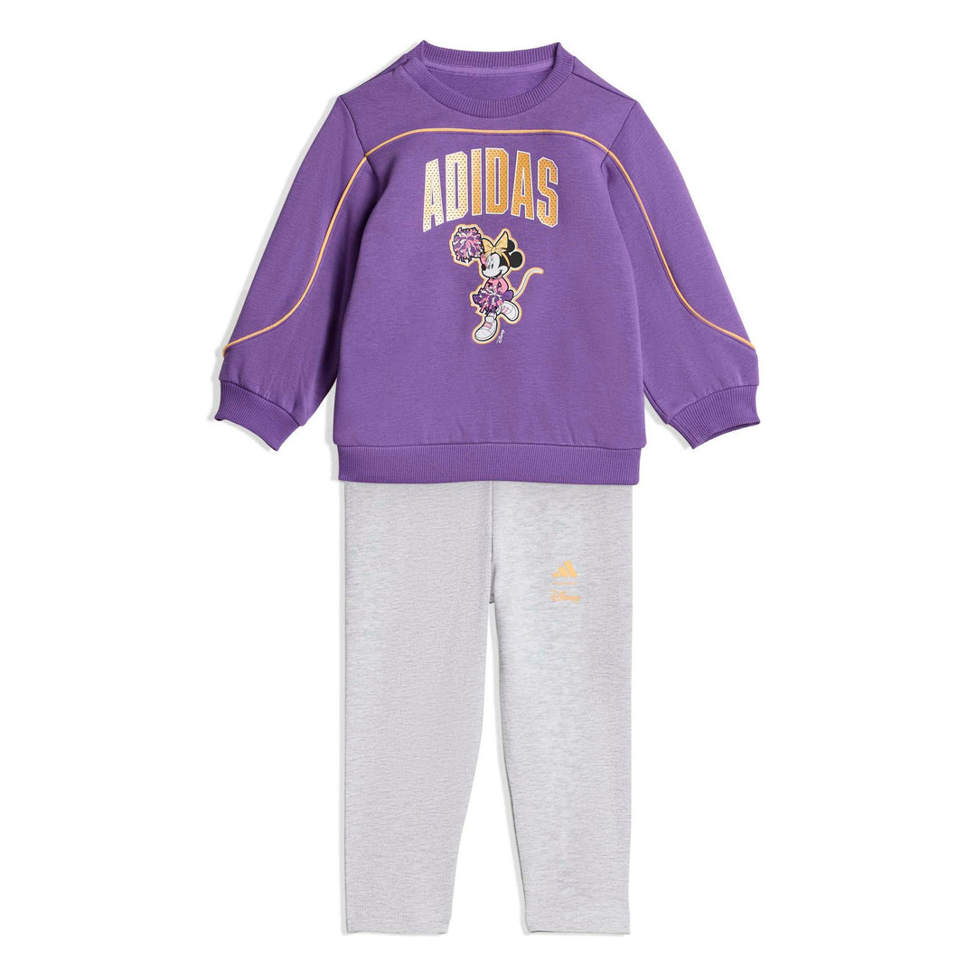 adidas I Dy Mi Jog - actpur/seicta