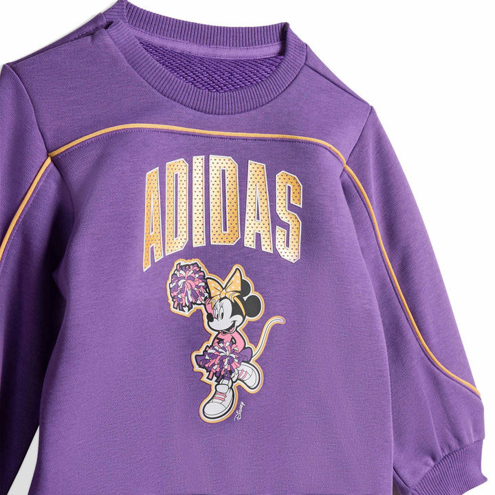 adidas I Dy Mi Jog - actpur/seicta