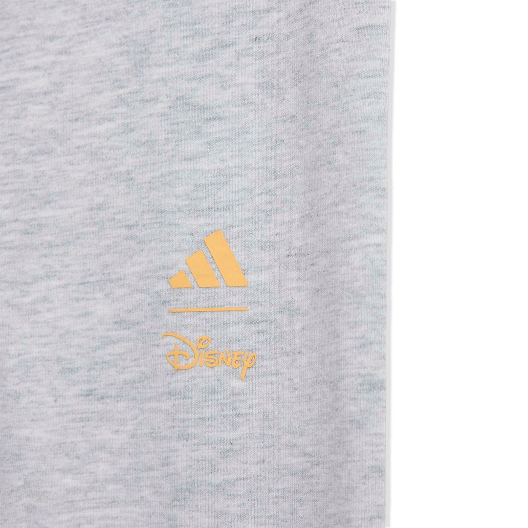 adidas I Dy Mi Jog - actpur/seicta