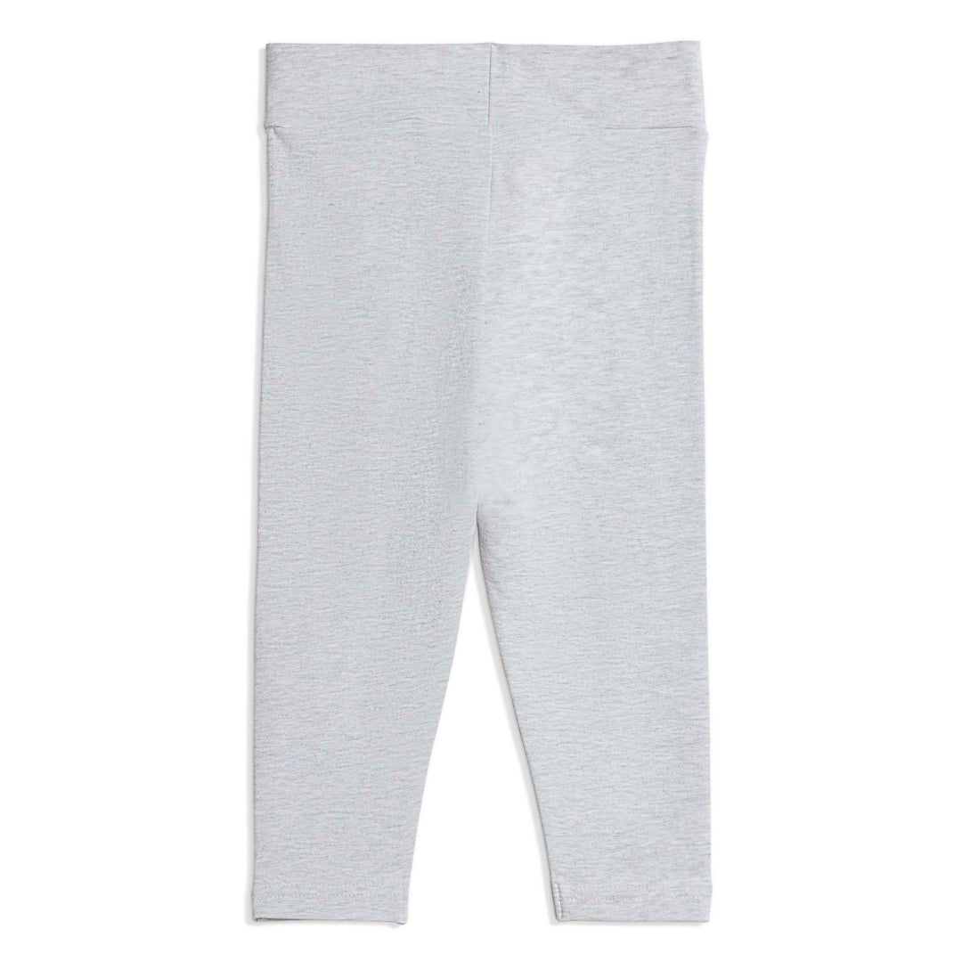 adidas I Dy Mi Jog - actpur/seicta