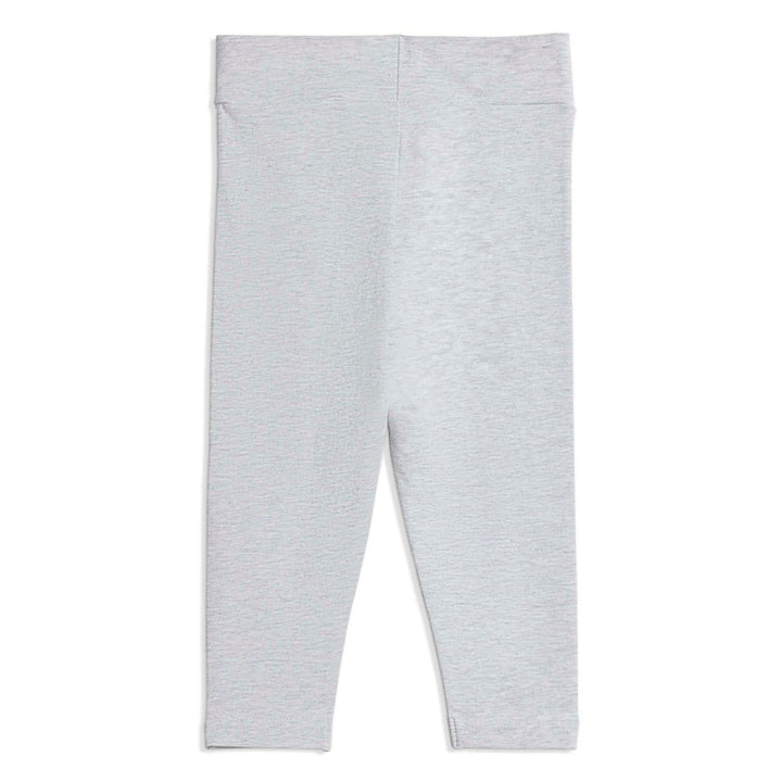 adidas I Dy Mi Jog - actpur/seicta