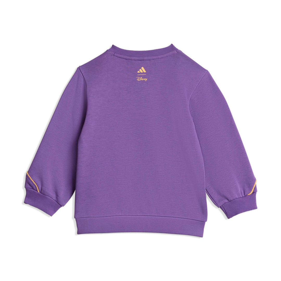 adidas I Dy Mi Jog - actpur/seicta