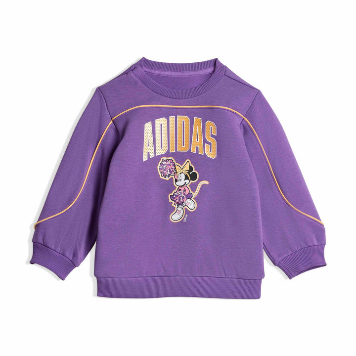 adidas I Dy Mi Jog - actpur/seicta