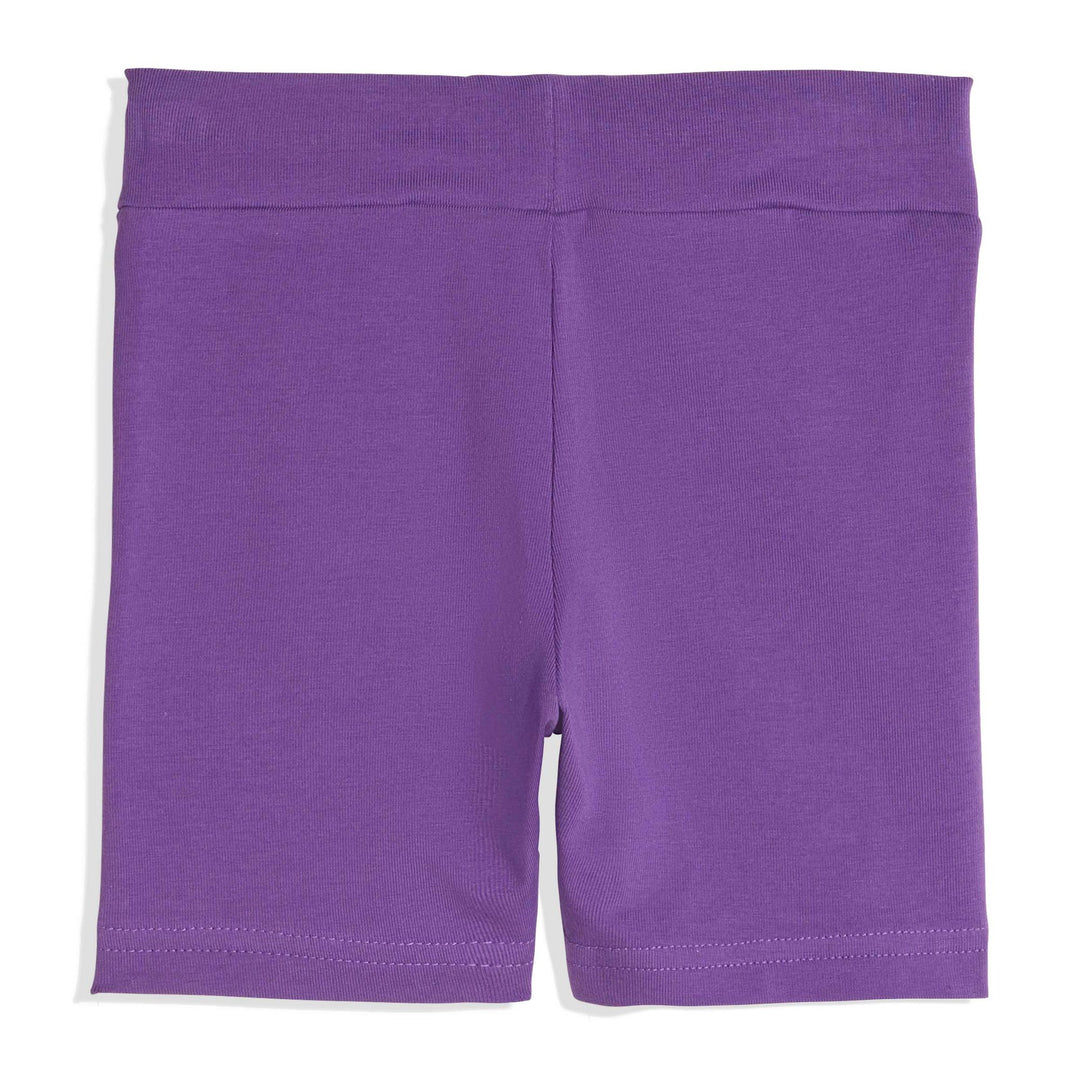 adidas I Dy Mi T Set - lgreyh/seicta