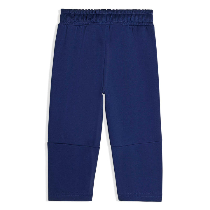 adidas I Mrvl Sm Jog - owhite/dkblue