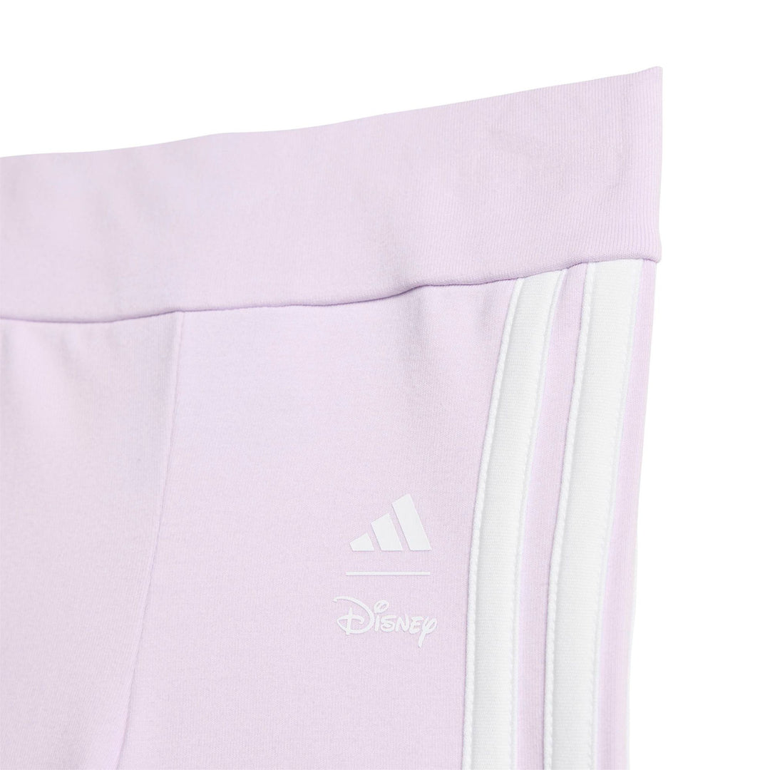 adidas I Dy Fro T Set - white/dkblue