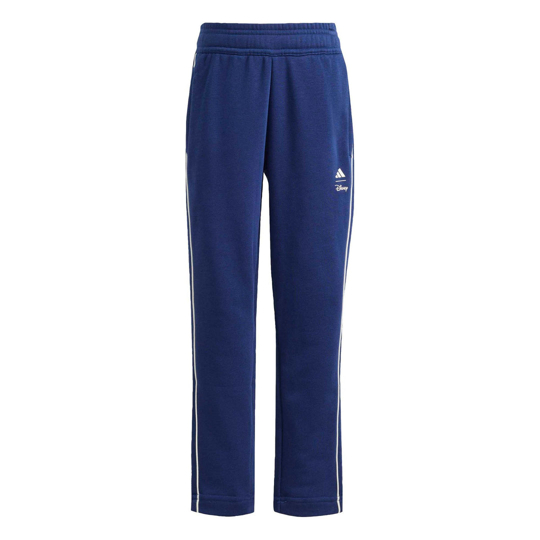 adidas Lk Dy Mm Jog - dkblue/puor/owhite