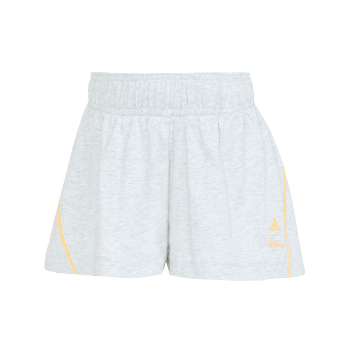 adidas Lg Dy Mi T Set - white/seicta