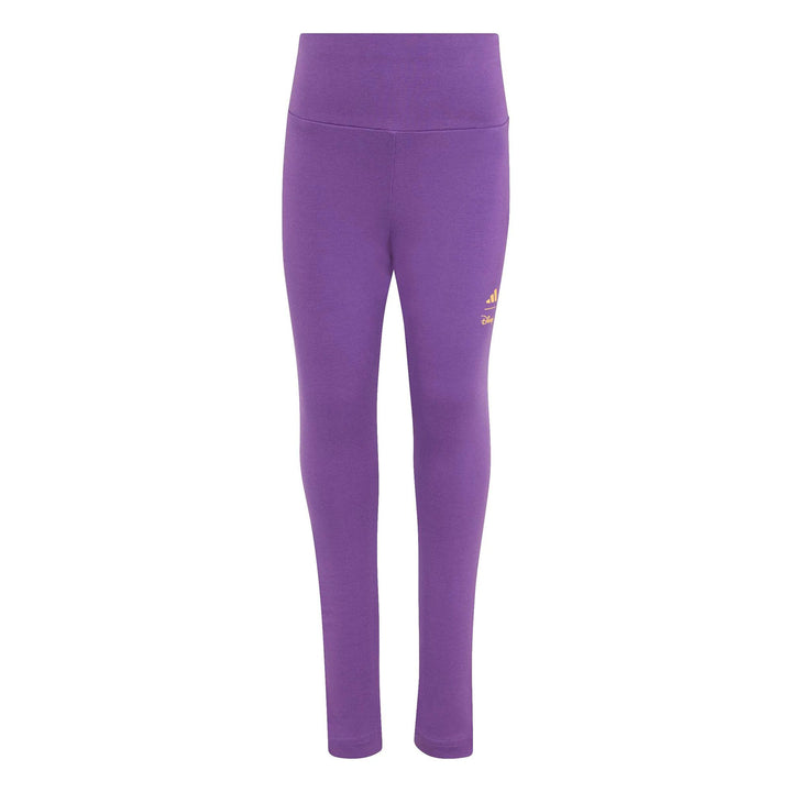 adidas Lg Dy Mi Jog - lgreyh/seicta