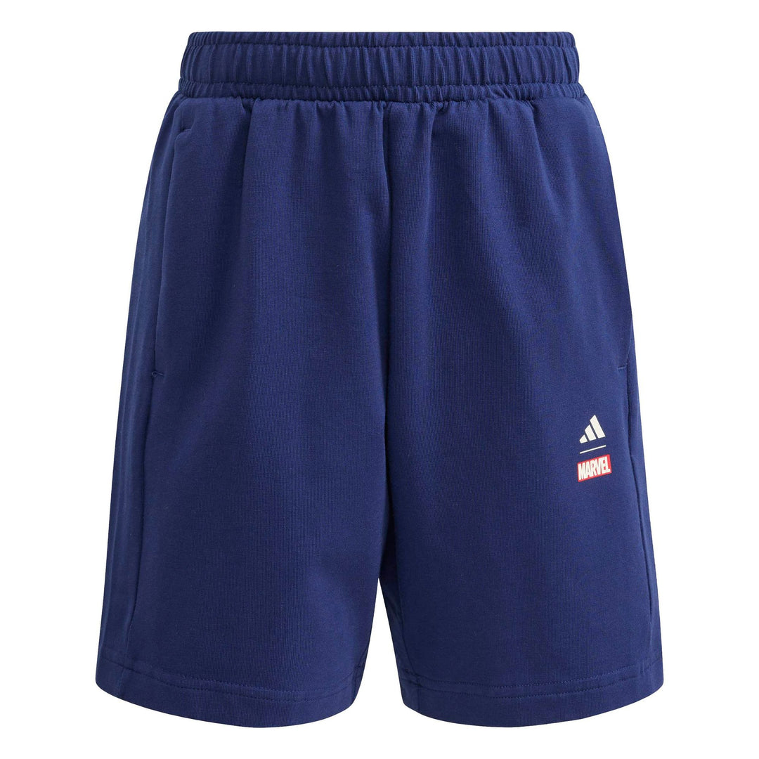 adidas Lk Mrvl Sm Tset - actmar/owhite