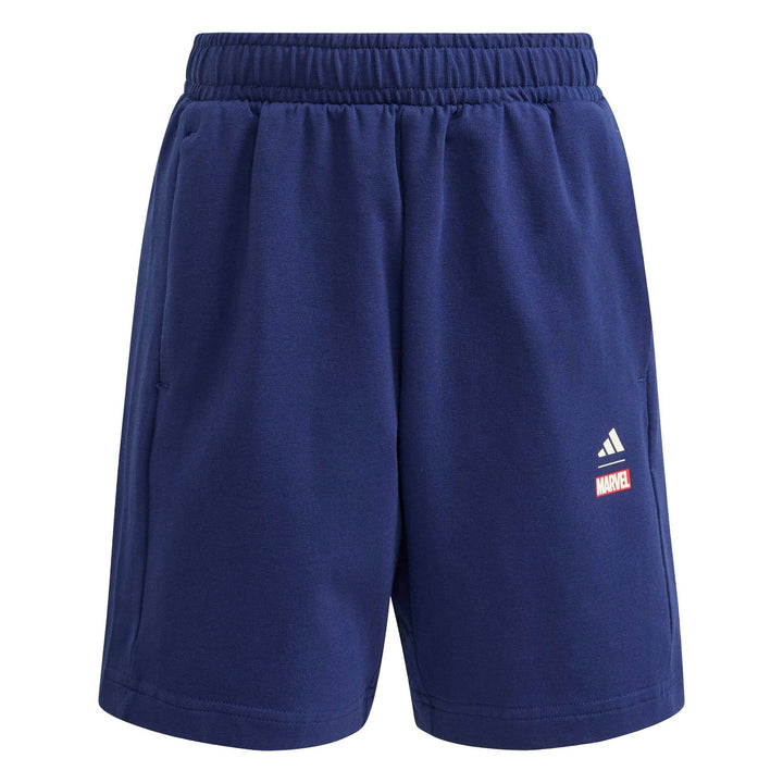 adidas Lk Mrvl Sm Tset - actmar/owhite