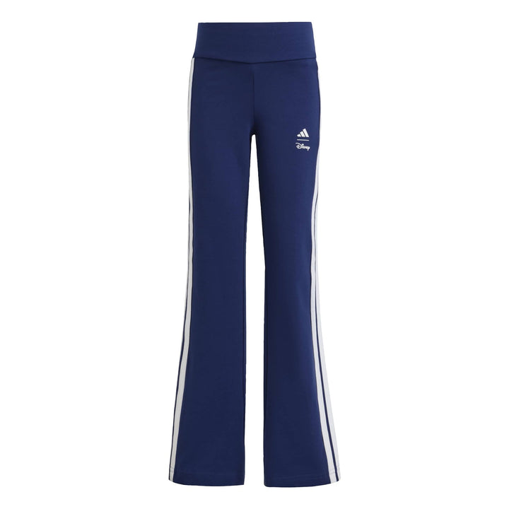adidas Lg Dy Fro Jog - icelav/dkblue