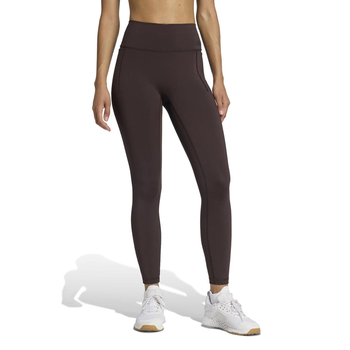 adidas Opt 7/8 L - auco