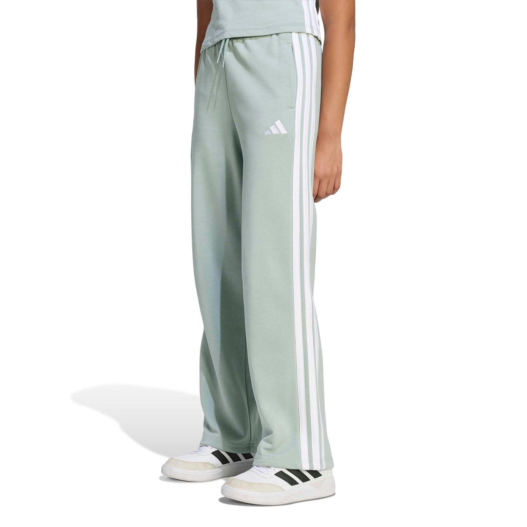 adidas Jg 3S Ft Oh Pt - wosa/white
