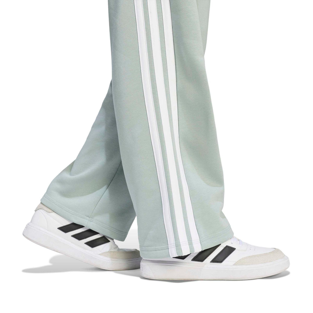 adidas Jg 3S Ft Oh Pt - wosa/white