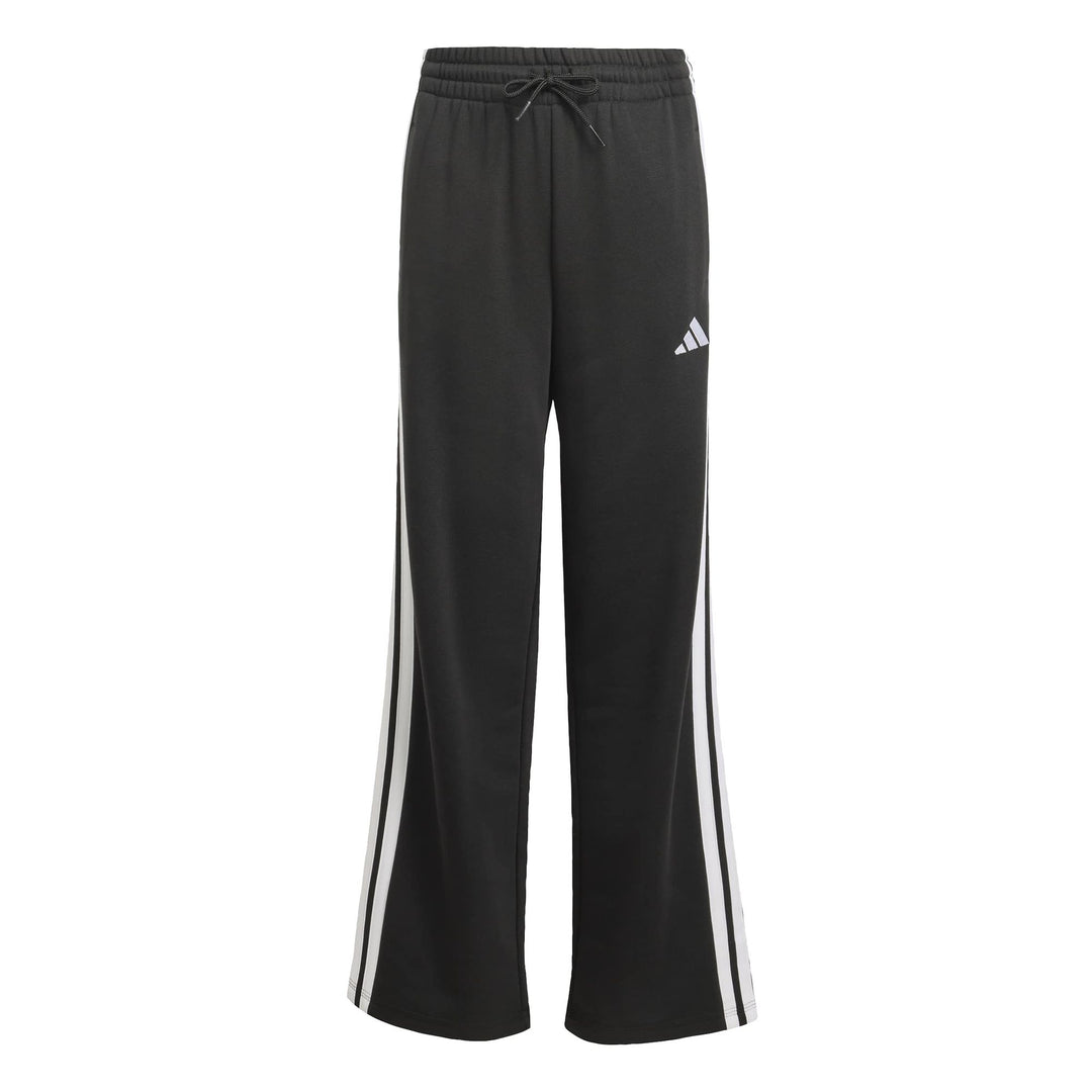 adidas Jg 3S Ft Oh Pt - black/white
