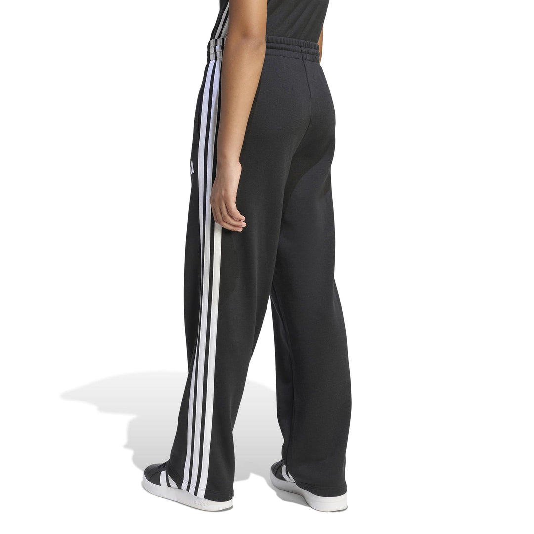 adidas Jg 3S Ft Oh Pt - black/white