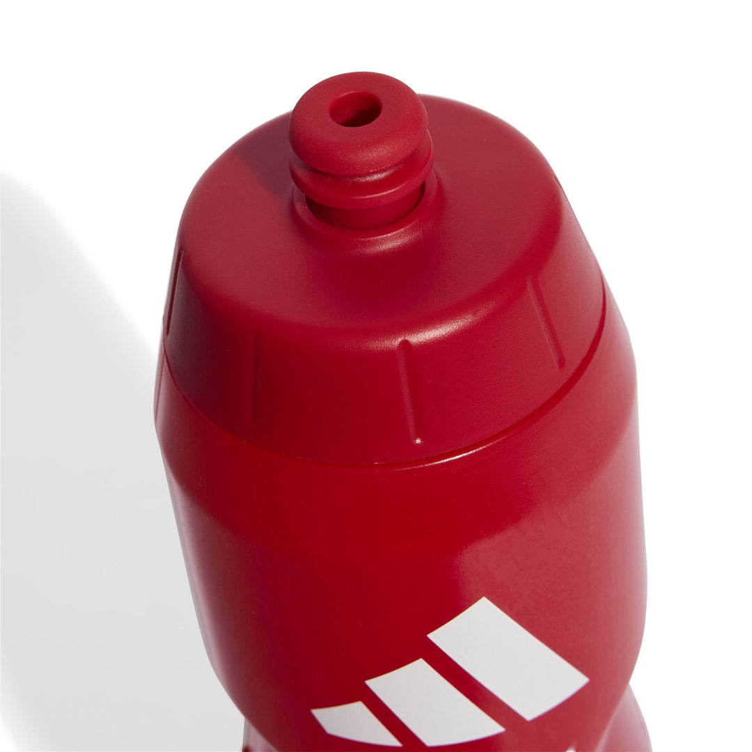 adidas Lfc Bottle - strred/white