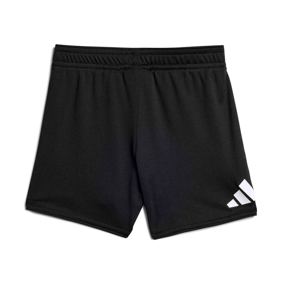 adidas Dfb H Baby - white