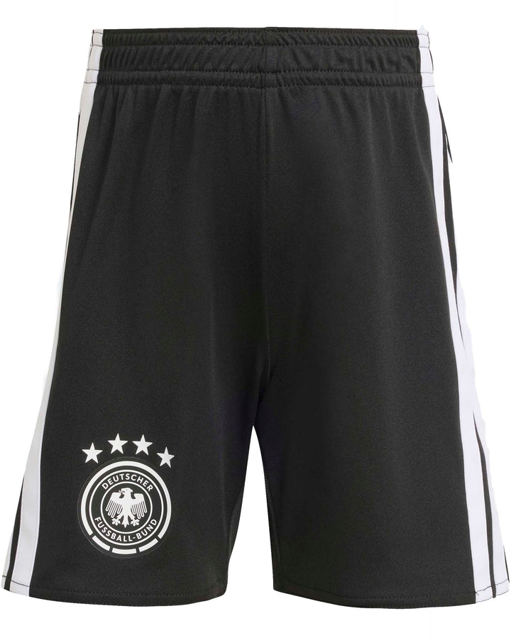 adidas Dfb H Mini - white