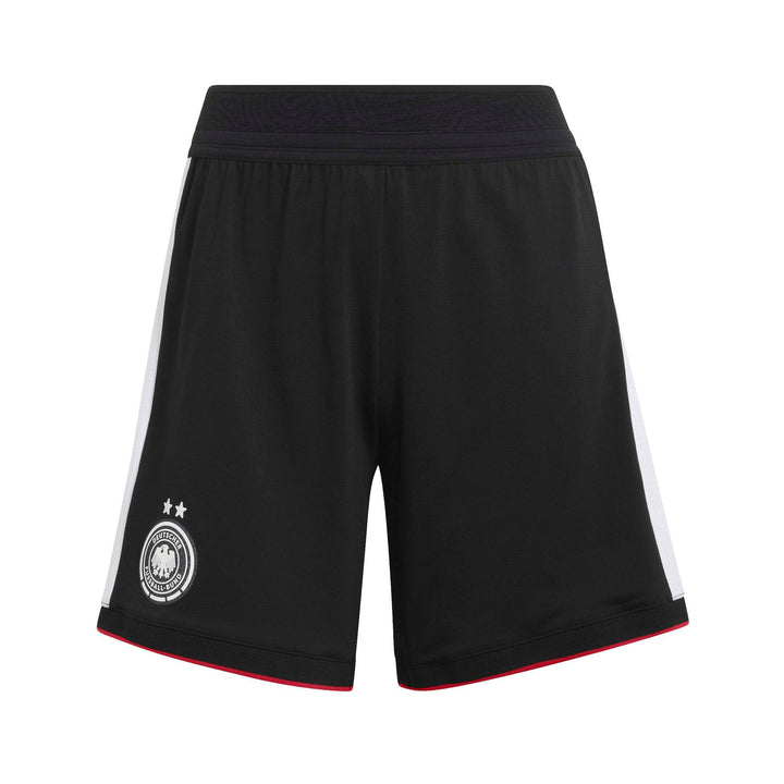 adidas Dfb H Sho Au W - black