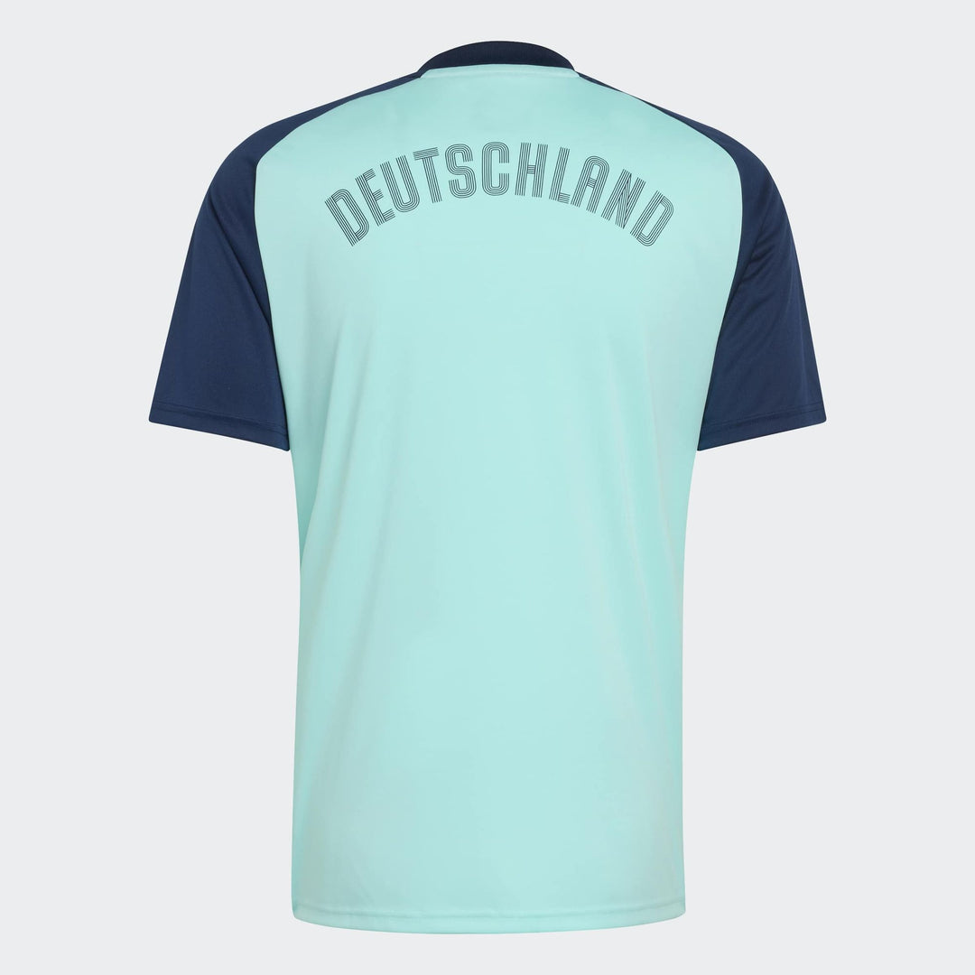 adidas Dfb Preshi A - flaaqu