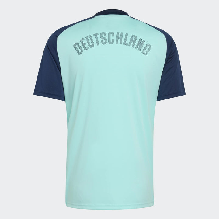 adidas Dfb Preshi A - flaaqu