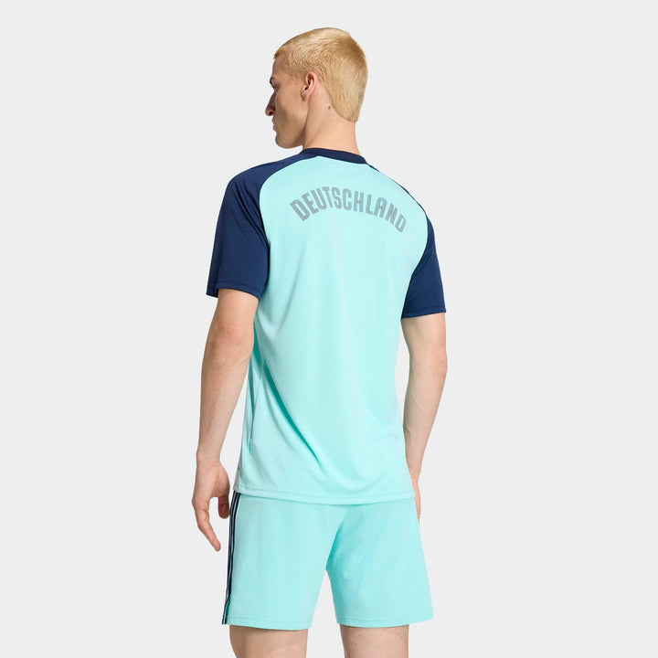 adidas Dfb Preshi A - flaaqu
