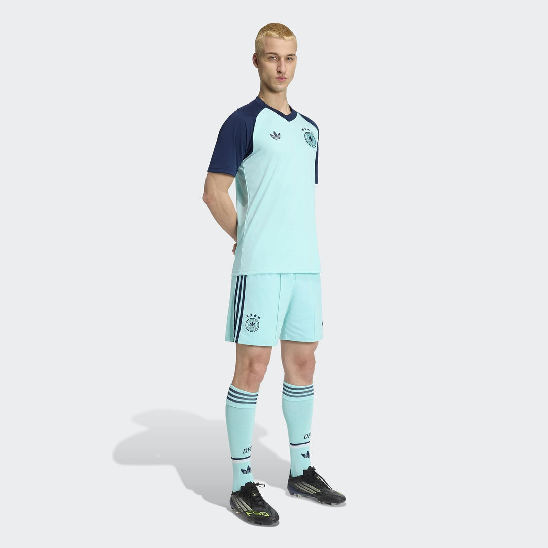 adidas Dfb Preshi A - flaaqu