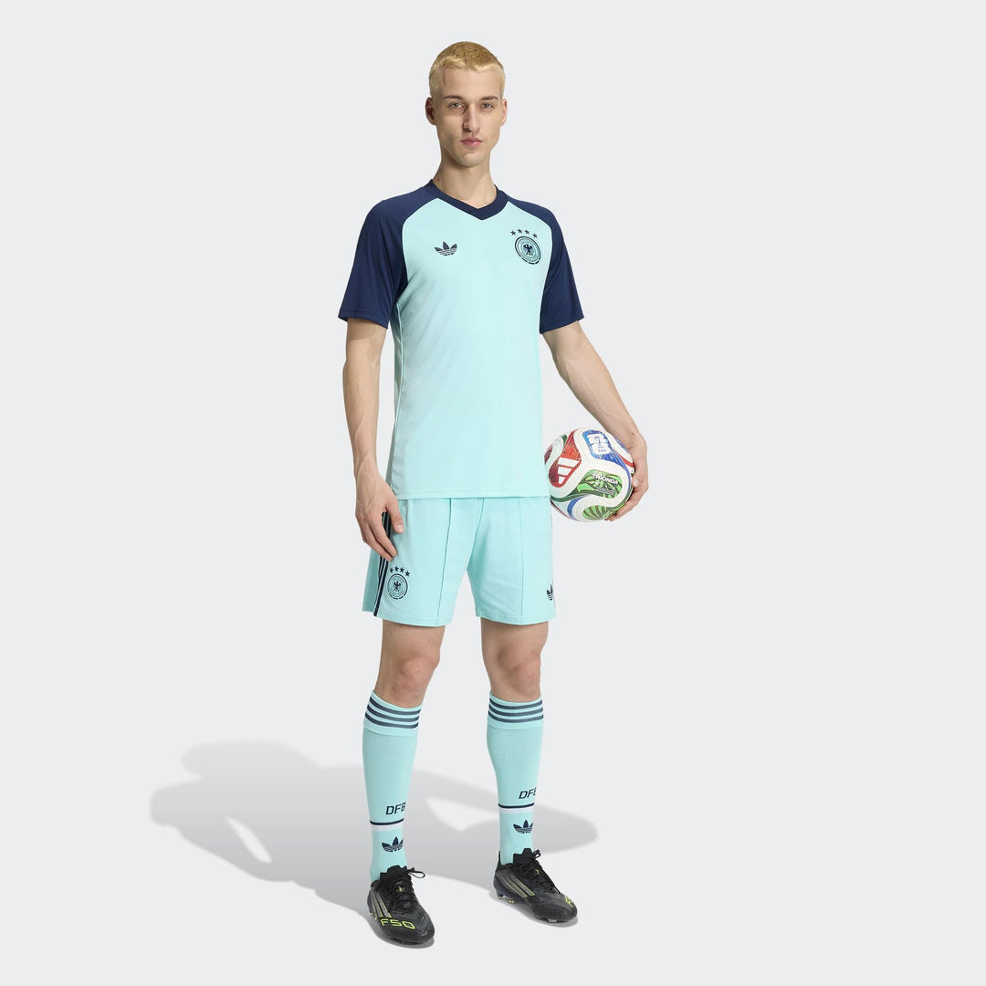 adidas Dfb Preshi A - flaaqu