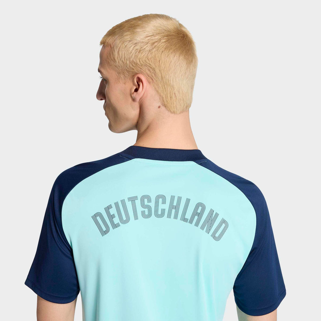adidas Dfb Preshi A - flaaqu