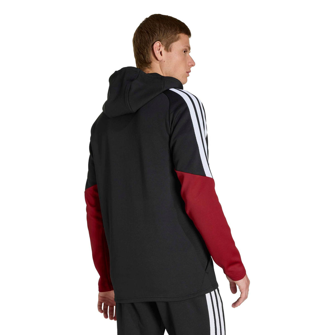 adidas Dfb Preshi A Y Kinder - flaaqu