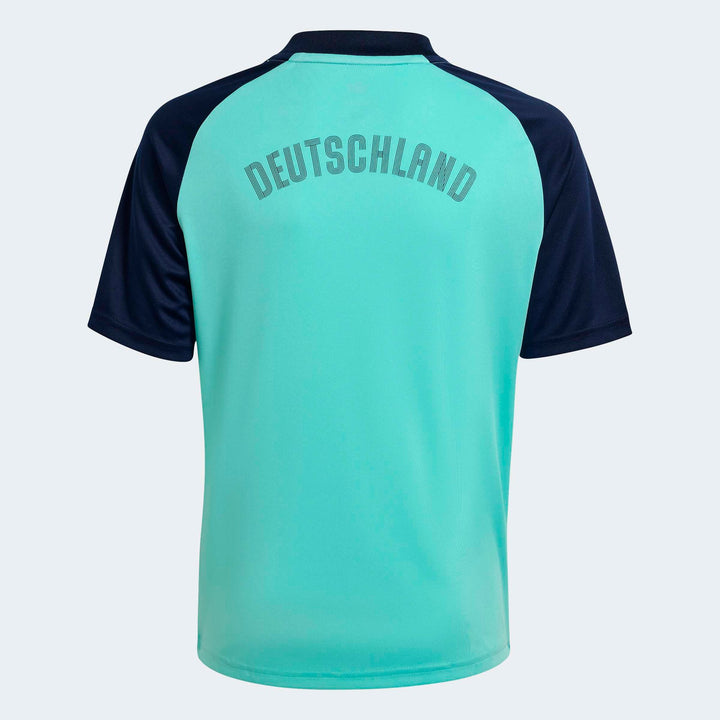 adidas Dfb Preshi A Y Kinder - flaaqu