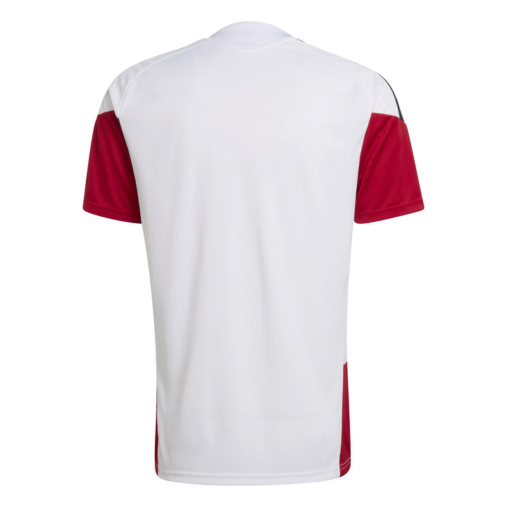 adidas Dfb Preshi A W - flaaqu